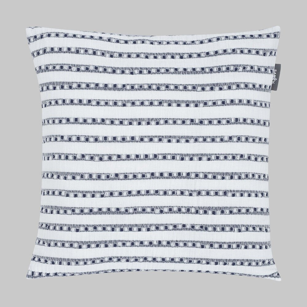 Sarev Flint Dekoratif Kırlent 50*50 cm