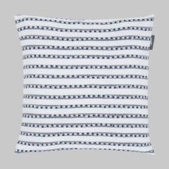 Sarev Flint Dekoratif Kırlent 50*50 cm