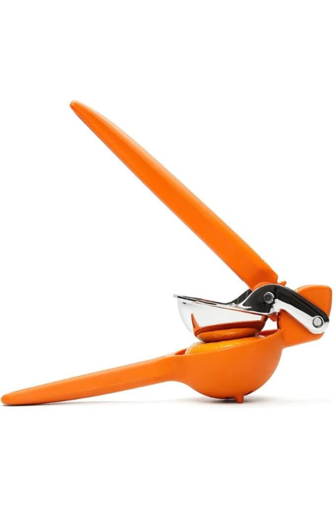 Chef'N Portakal Limon Sıkacağı