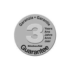 Kitchenaid Artisan 1,5 L Su Isıtıcısı - 5Kek1522Eob Onyx Black