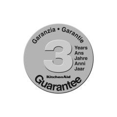 Kitchenaid Artisan 1,5 L Su Isıtıcısı - 5Kek1522Eob Onyx Black