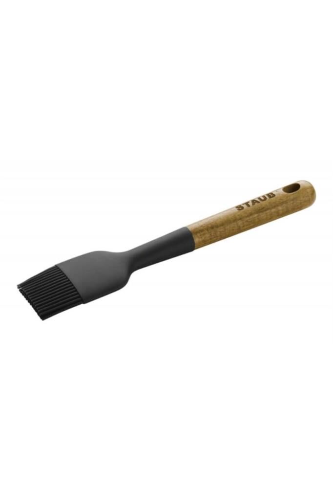 Staub Silikon Yumurta Fırçası 405031090