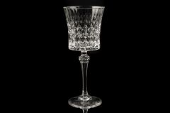 Cristal D'Arques Lady Diamond 6Lı Kadeh 27Cl