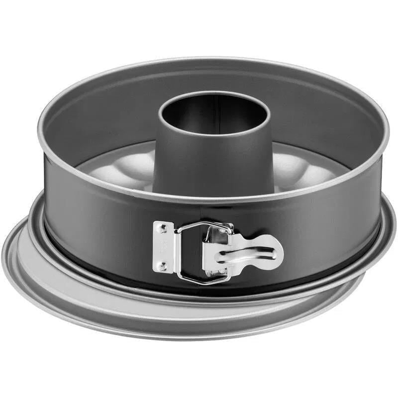 Kaıser Inspıratıon B Borulu Kek Kalıbı 26 Cm