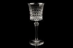 Cristal D'Arques Lady Diamond 6Lı Kadeh 19Cl