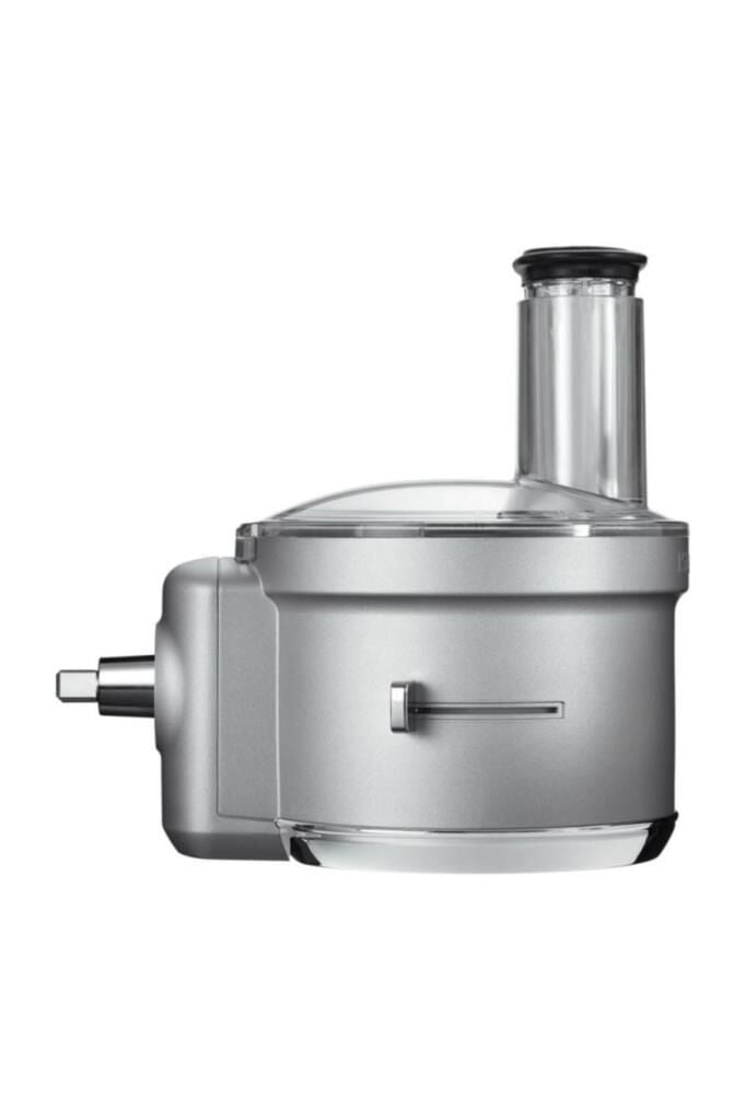 Kitchenaid Stand Mikser 5Ksm2Fpa Mutfak Robotu Aksesuarı