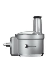 Kitchenaid Stand Mikser 5Ksm2Fpa Mutfak Robotu Aksesuarı