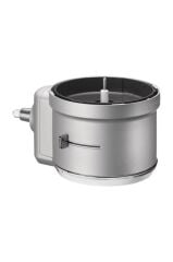 Kitchenaid Stand Mikser 5Ksm2Fpa Mutfak Robotu Aksesuarı
