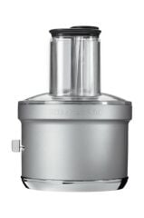 Kitchenaid Stand Mikser 5Ksm2Fpa Mutfak Robotu Aksesuarı