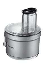 Kitchenaid Stand Mikser 5Ksm2Fpa Mutfak Robotu Aksesuarı