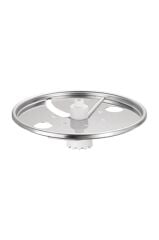 Kitchenaid Stand Mikser 5Ksm2Fpa Mutfak Robotu Aksesuarı