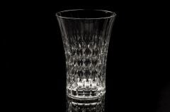 Cristal D'Arques Lady Diamond 6Lı Bardak 36Cl