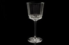 Cristal D'Arques Macassar 6Lı Kadeh 35Cl