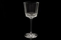 Cristal D'Arques Macassar 6Lı Kadeh 35Cl