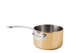 Paderno Mini Bakır Sos Tavası 10cm