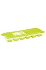 Leggno Buzluk Açık Yeşil 270 X 95 Mm