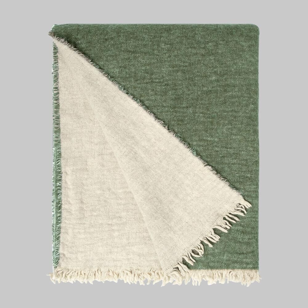 Sarev Lenny Throw 130*170 cm