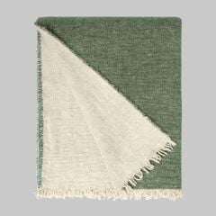 Sarev Lenny Throw 130*170 cm