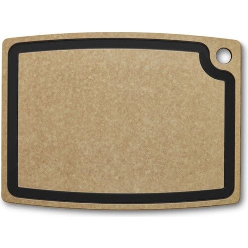 Victorinox Gurme Kesme Tahtası 445X330 Mm, Bej/Syh