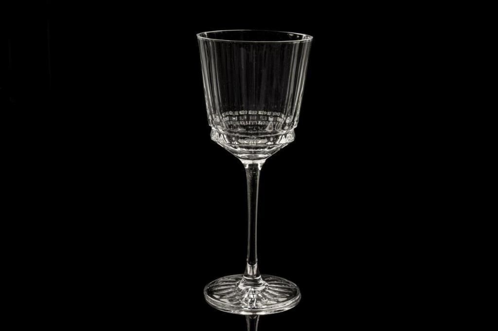 Cristal D'Arques Macassar 6Lı Kadeh 25Cl