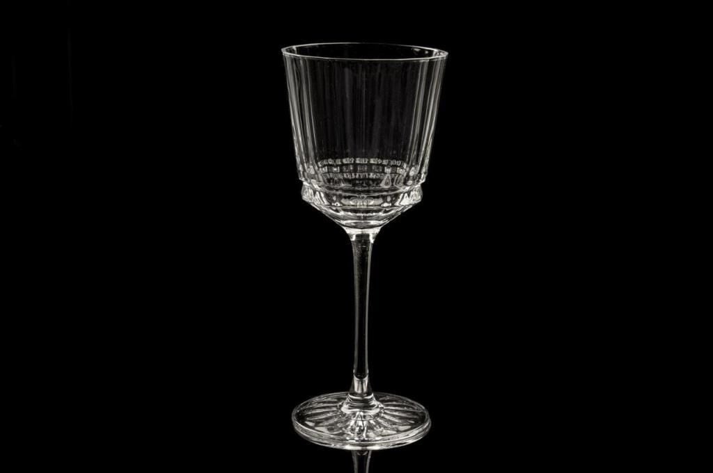 Cristal D'Arques Macassar 6Lı Kadeh 25Cl