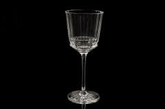 Cristal D'Arques Macassar 6Lı Kadeh 25Cl