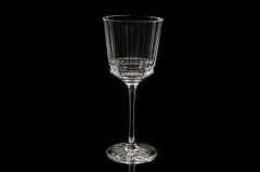Cristal D'Arques Macassar 6Lı Kadeh 25Cl