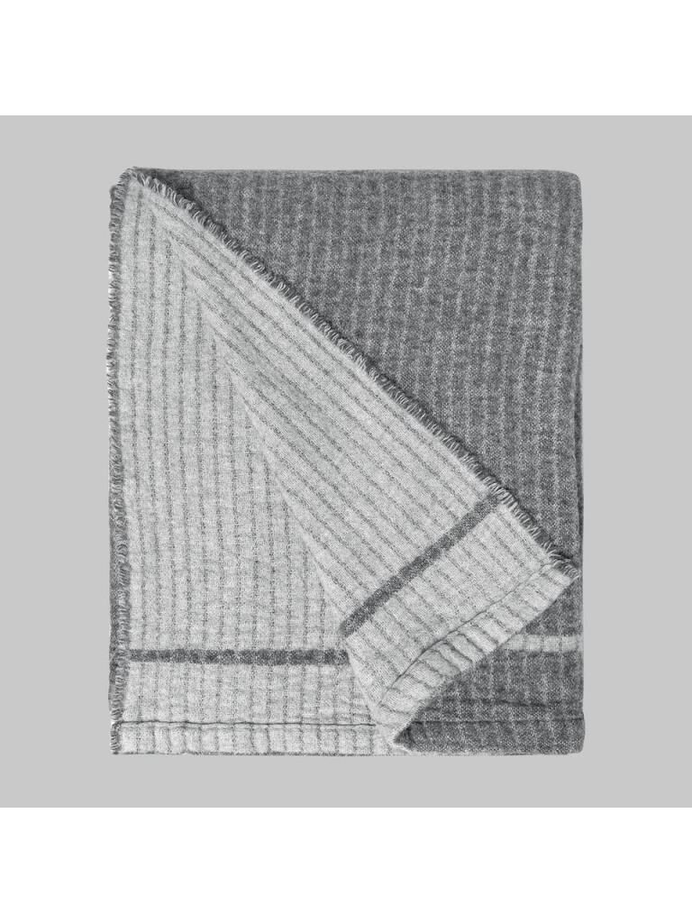 Sarev Barley Throw 130*170 cm