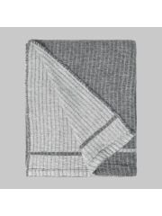 Sarev Barley Throw 130*170 cm