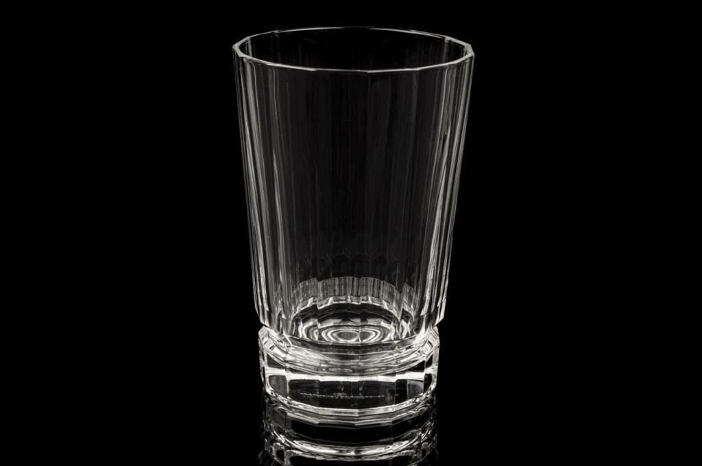 Cristal D'Arques Macassar 6Lı Bardak 36Cl