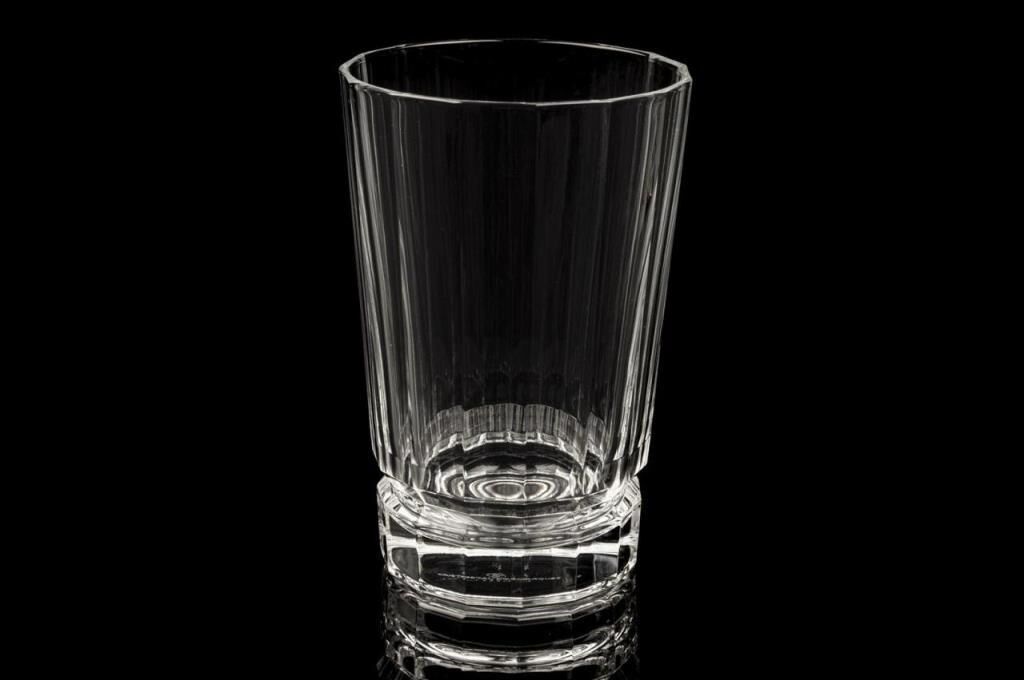 Cristal D'Arques Macassar 6Lı Bardak 36Cl