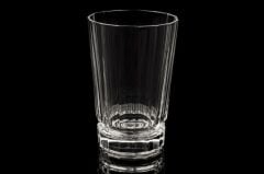 Cristal D'Arques Macassar 6Lı Bardak 36Cl