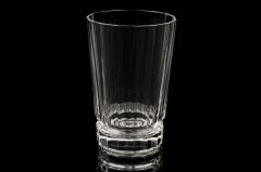 Cristal D'Arques Macassar 6Lı Bardak 36Cl