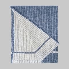 Sarev Barley Throw 130*170 cm