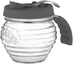 Kilner Reçel & Bal Kavanozu 400 Ml