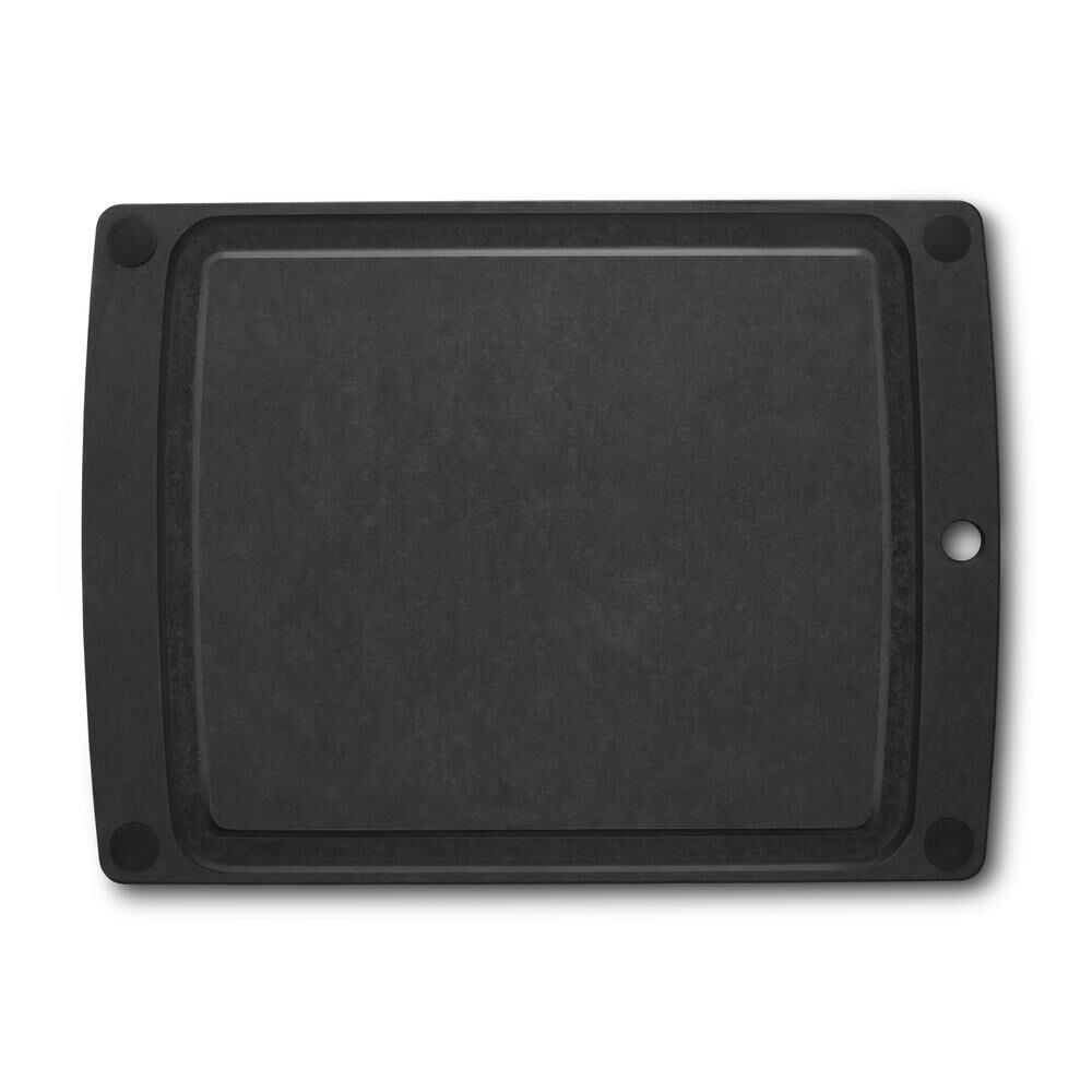 Victorinox All İn One Kesme Tahtası 444X330 Mm, Syh