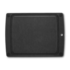 Victorinox All İn One Kesme Tahtası 444X330 Mm, Syh