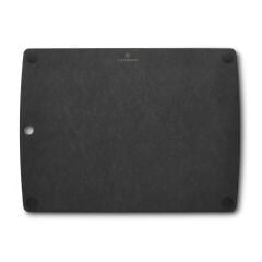 Victorinox All İn One Kesme Tahtası 444X330 Mm, Syh