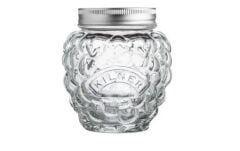 Kilner Reçel & Saklama Kavanozu 400 Ml