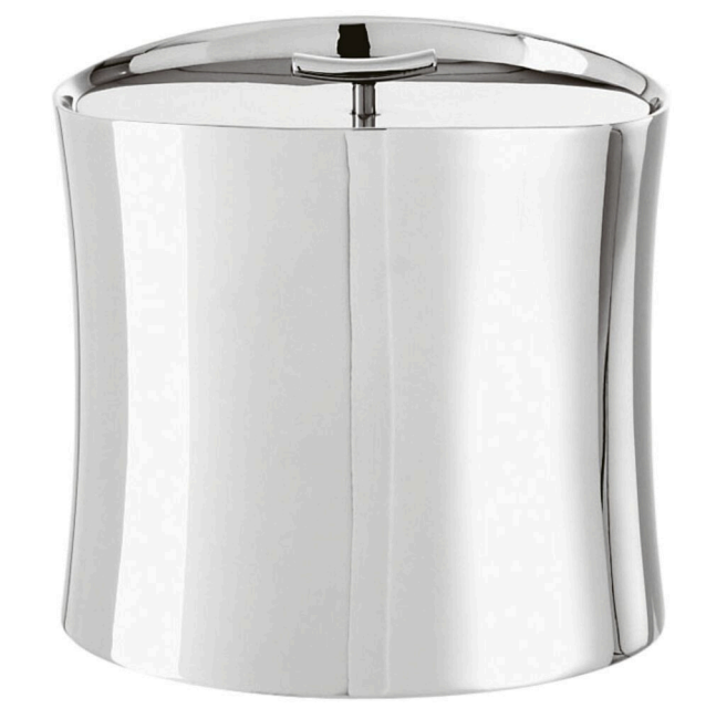 Sambonet Buz Kovası 16x12 cm