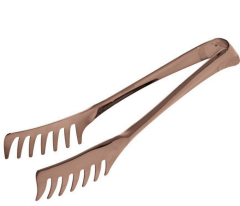 Sambonet Spagetti Maşası 21 cm