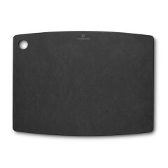 Victorinox Kesme Tahtası 444X330 Mm, Syh