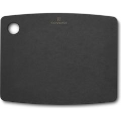 Victorinox Kesme Tahtası 292X228 Mm, Syh