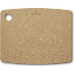 Victorinox Kesme Tahtası 292X228 Mm, Bej