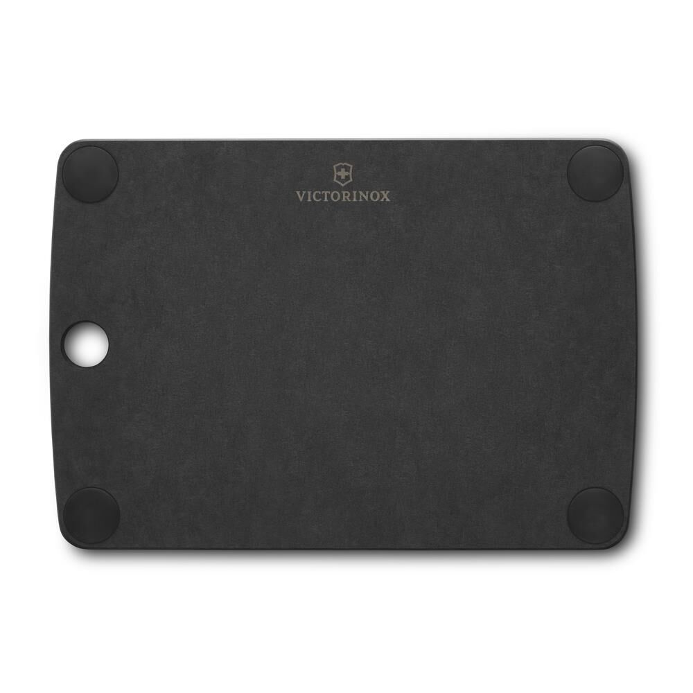 Victorinox All İn One Kesme Tahtası 254X178 Mm, Syh