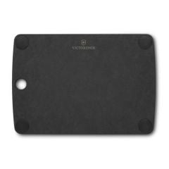 Victorinox All İn One Kesme Tahtası 254X178 Mm, Syh