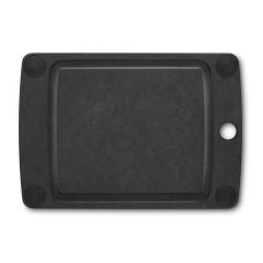 Victorinox All İn One Kesme Tahtası 254X178 Mm, Syh