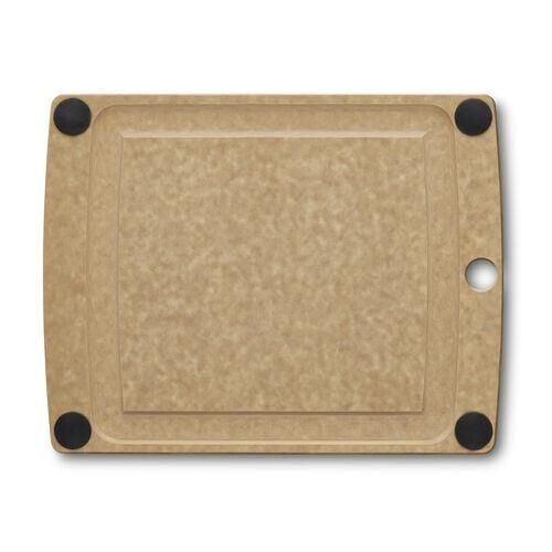 Victorinox All İn One Kesme Tahtası 292X228 Mm, Bej