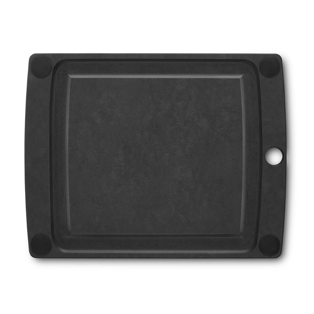 Victorinox All İn One Kesme Tahtası 292X228 Mm, Syh