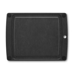 Victorinox All İn One Kesme Tahtası 368X285 Mm, Syh